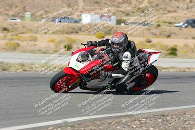 media/Nov-05-2023-2WTD (Sun) [[917d7eb491]]/B Group/session 2 turn 8/